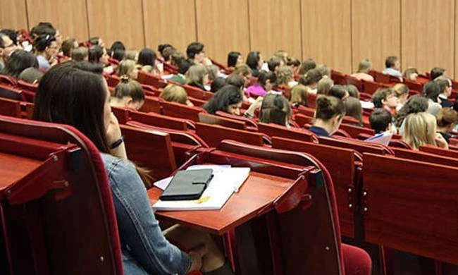 Νέες αλλαγές από τον Γαβρόγλου λίγο πριν τις Πανελλαδικές – Ο «χάρτης» για το Ιόνιο Πανεπιστήμιο